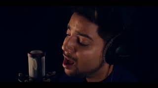 Binte dil  cover  padmaavat  siddharth slathia [upl. by Oinota]