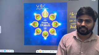 board exam study  exam tips 100100  Diwali Gift [upl. by Duomham]