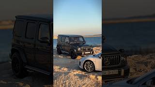 G63 AMG amp R8 Spyderaudir8spyderaudir8r8spyderaudir8spyderytshortsviralshortscarssubscribe [upl. by Yerffe]