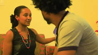 New ethiopian Afaan Oromoo Full Movie Kallacha Dura Diraamaa AFaan Oromoo May 5 2021 [upl. by Neladgam]