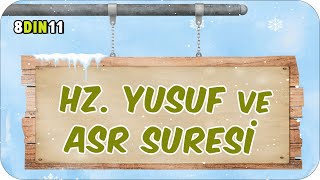 HzYusuf ve Asr Suresi 📖 tonguçCUP 3Sezon  8DIN11 2024LGS [upl. by Roselani]