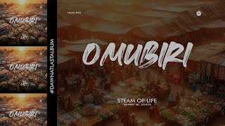 Omubiri Audio By Stream Of Life Choir Kennedy Sec School [upl. by Baxie214]