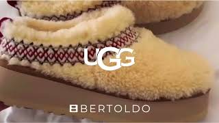 Acquista Ora UGG [upl. by Avram]