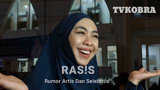 🔴 LIVE USTADZAH OKI SETIANA DEWI KAKA RIA RICIS BUKA PUASA BIASA DIRUMAH SAYA DAN RUMAH RIA RICIS [upl. by Livvie]