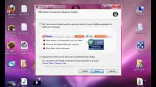 Windows 7  How to play all videoaudio files with windows media player 12 [upl. by Vaden833]