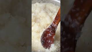 Cooking Tip 1 For A Perfect Curry  The Onions [upl. by Okim625]