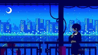 Lofi para relaxar 😴😴 [upl. by Herb]