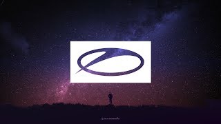 Andrew Rayel amp Christina Novelli  Lighthouse Extended Mix Taken From Moments [upl. by Imiaj]