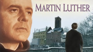 Luther The Fallen Sun2023  Idris Elba Andy Serkis  Full Movie Explanation Facts and Review [upl. by Clementas]