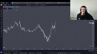 🔴 TRADING EN ​DIRECTO OPERANDO LONDRES 25102024  0 💹🌐 TradingEnDirecto [upl. by Proulx679]