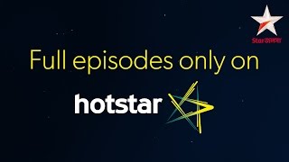 Potol Kumar Gaanwala  Download amp watch this episode on Hotstar [upl. by Oz176]