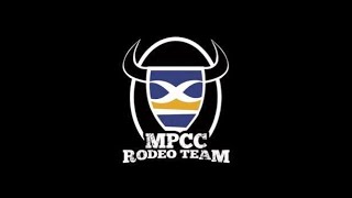 2023 MPCC Rodeo Stampede [upl. by Sihon]