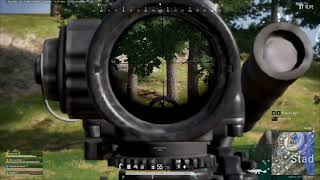 GRAPHICA PLAYERUNKNOWNS BATTLEGROUNDS 2024 12 05 08 32 37 05 Single kill DVR [upl. by Wheeler]