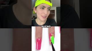 💥Historias de la Manicura Leidys Sotolongo 2024 🎲Uñas Con Storytime 💅 [upl. by Trofmoc]