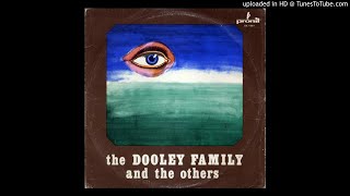 The Dooley Family  “ Sha La La Lullaby “ [upl. by Wawro92]