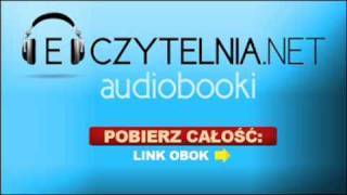 Przygody dobrego wojaka Szwejka  audiobook [upl. by Marquis]