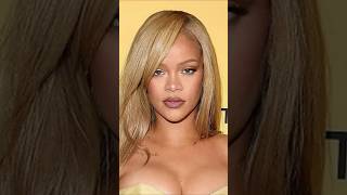 Rihannas BillionDollar Empire How the Pop Star Built a Fortune Beyond Music [upl. by Sucitivel117]