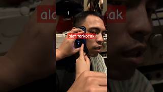 alat pijat elektrik terkocaksubscribe like shortvideo shorts [upl. by Vivien]