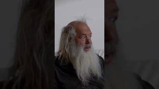 quotSystem Of A Down is a ridiculous bandquot says Rick Rubin [upl. by Masera]