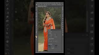 Change Any Color In Photoshop [upl. by Alic]