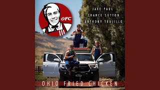 Ohio Fried Chicken [upl. by Walling]