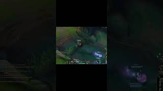 saliendo de oro con el poder de la amistad video completito en el perfil besitos leagueoflegends [upl. by Onek]