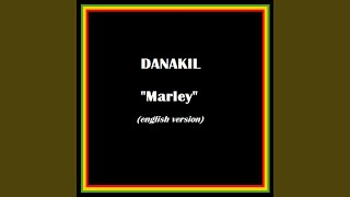 Marley English Version [upl. by Noletta]