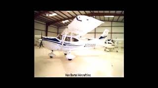 2013 CESSNA TTX For Sale [upl. by Araed]