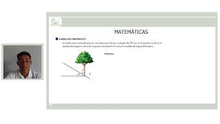 Ángulos complementarios y suplementarios [upl. by Mcmath]