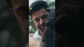 Ishq Hai Humein Iss gaane se mismatchedonnetflix MismatchedSeason3OnNetflix [upl. by Nasar]