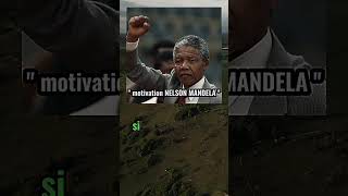 voici les meilleurs citation philosophique de Nelson mandela philosophie citation motivation [upl. by O'Dell519]