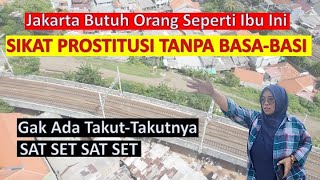 HARUS JADI PREMAN buat LAWAN PREMAN II Gak Perlu Bantuan Ormas Aparat SIKAT MAKSIAT II GAK TAKUT [upl. by Chitkara972]