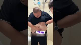 The Funniest Dad Prank Ever—He’s Really Shocked 🤣 [upl. by Currey]