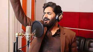 Abrar Ul Haq I Hai Haq Hamara Azaadi  PTI Anthem I Official Music Video [upl. by Noillid]