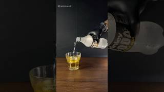 Blenders Pride 🥃 asmrsounds ytshorts [upl. by Etnasa901]