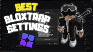 Best Updated Bloxstrap Settings  Color Sets 500 FPS🤯  2024 [upl. by Esac]