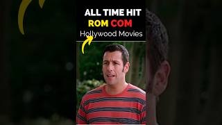 Best Romantic Comedies of All Time RANKED romantic comedy moviereview [upl. by Acquah855]