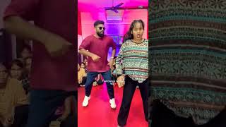 Humahuu patab kono chokara say song dance video bhojpuri new shorts viral training new videosviral [upl. by Ave]