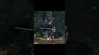 Artorias fromsoftware darksouls [upl. by Nicoli]