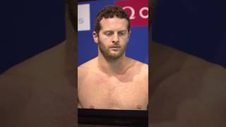 Lorenzo Marsaglia 🇮🇹 1m Spring Board Diving Finals  World Aqutic Championship 2024 Doha [upl. by Harehs]