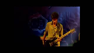 Nadaan Parindey Ghar Aaja  Live performance by Tatva the Band  Calicut Fastrack Show Live 2013 [upl. by Campbell]