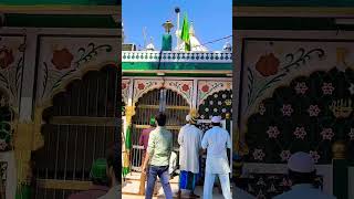 Kaliyar Sharif dargah 2024islam beautiful love explore viralshortstrending [upl. by Tnaryb]