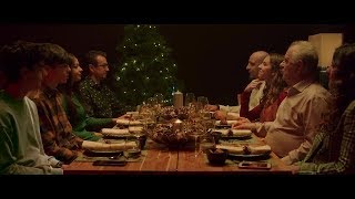 Anuncio Ikea Navidad 2018  ¿No conocemos a nuestra familia  Publicidad Comercial Spot [upl. by Ardnalac]