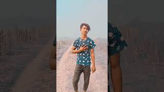 Balma Koderma jaane wali re umriya ke [upl. by Adla]