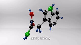 injection bevacizumabinjection bevacizumab 10 mginjection bevacizumab 025 mg [upl. by Semadar872]