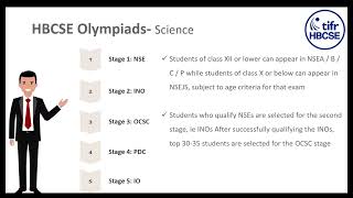 Science Olympiad Level  NSEC  NSEB  NSEP  NSEA  NSEJS [upl. by Aikahs822]