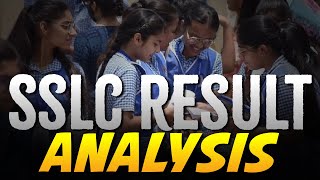 SSLC Result 2024 Analysis  SSLC Result വന്നു ഇനിയെന്ത് Exam Winner SSLC [upl. by Brathwaite]