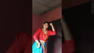 NEW SALAIJO SONGS 2022 सालैजो   MATA PARYO MAGAR म त पर्‍यो मगर  MAGAR SAMAJ RAMBAZAR [upl. by Akelam]