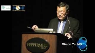 Simon Yu MD [upl. by Melitta608]