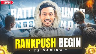 BGMI LIVE💚I 1200 RANK HAI KAB HOGA CONQUEROR😑🔥 I CHALO AB LoLzZzGaming KO BACKUP DETE💀 [upl. by Nwad]